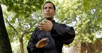 व्यायाम कारगर नहीं?