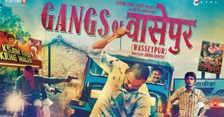 BIG BOSS 18: बिग बॉस हाउस में मचेगा स्त्री-2 के सरकटे का आतंक, मेकर्स ने किया सुनील कुमार को शो के लिए अप्रोच 5 gangs of wasseypur 325 062212104630