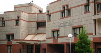 आईआईटी कानपुर