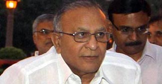 जयपाल रेड्डी