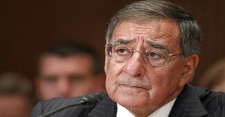 लियोन पेनेटा