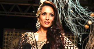 मलाइका अरोड़ा खान