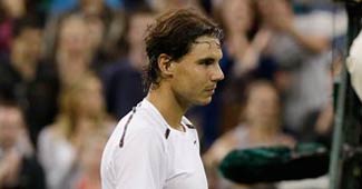 राफेल नडाल