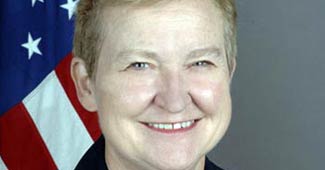 नैन्सी पावेल