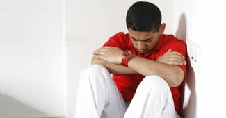 बनिए ईमानदार...