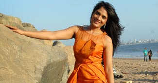 ऋचा चड्ढा