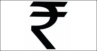 रुपये का अवमूल्‍यन