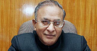 जयपाल रेड्डी