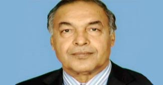 मख्दूम शहाबुद्दीन