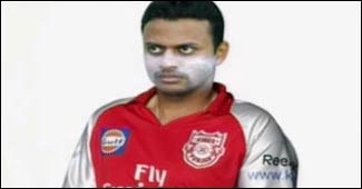 फाइल फोटो: शलभ श्रीवास्तव