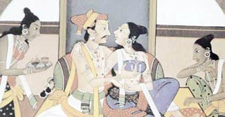 कामसूत्र