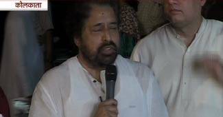 सुदीप बंदोपाध्‍याय