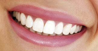 कैविटी का इलाज