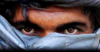 तालिबान ने की भारत की तारीफ...