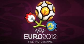 यूरो कप-2012