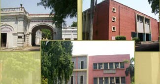 लोक सेवा आयोग