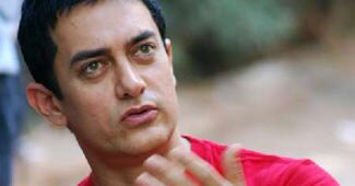 आमिर खान