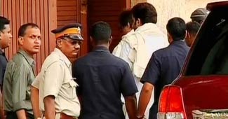 अमिताभ बच्‍चन