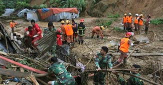 बांग्लादेश