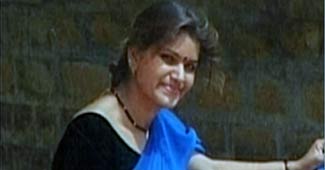 भंवरी देवी