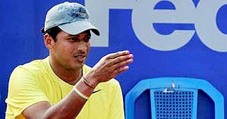 डेविड कैमरन