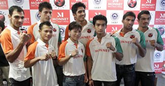 गुरबक्श सिंह संधू