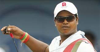 मंगल सिंह चंपिया