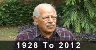 दारा सिंह