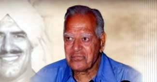 दारा सिंह