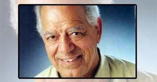 दारा सिंह