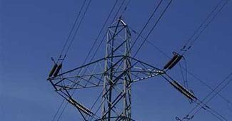 नॉर्दर्न ग्रिड