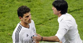 फुटबॉल का रोमांच