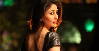 करीना कपूर