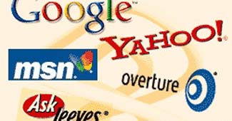 इंटरनेट