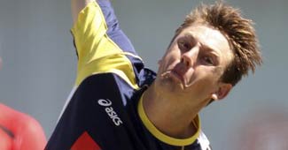 जेम्स पैटिंसन