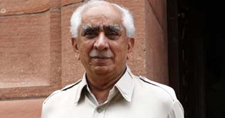 जसवंत सिंह