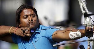 जयंत तालुकदार