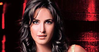 सलमान खान और कैटरीना कैफ