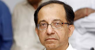 कौशिक बसु