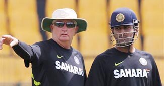 भारत बनाम लंका