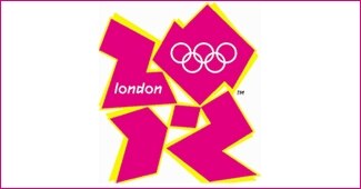 लंदन ओलंपिक