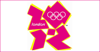 लंदन ओलंपिक 2012
