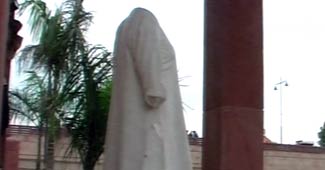 मायावती