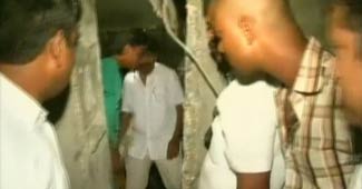 मोनोरेल