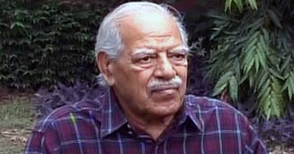 दारा सिंह