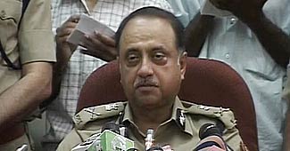 नीरज कुमार