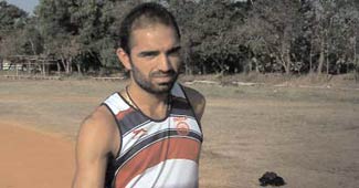 गुरमीत सिंह