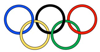 लंदन ओलंपिक 2012