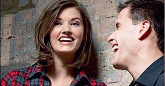 शिक्षा से मिलती है खुशी