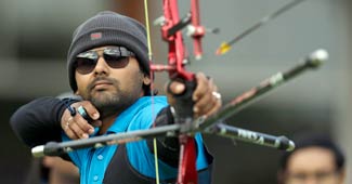 राहुल बनर्जी